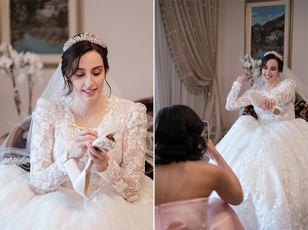 romantic-spring-wedding-beautiful-flowers-white-blush-pink-hues_06_1