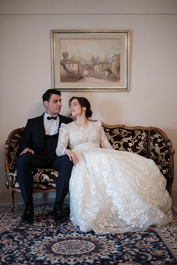 romantic-spring-wedding-beautiful-flowers-white-blush-pink-hues_20