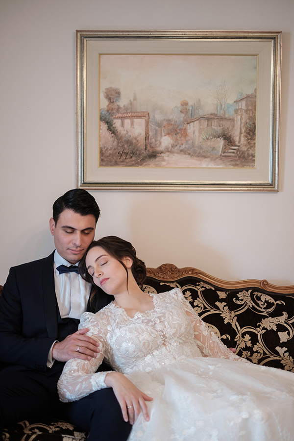 romantic-spring-wedding-beautiful-flowers-white-blush-pink-hues_22