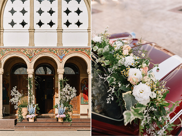 romantic-summer-wedding-roses-wild-flowers_07_1