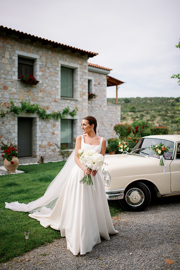 rustic-chic-spring-wedding-halkida_02