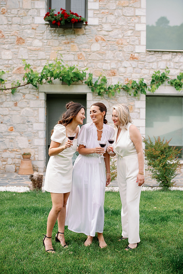 rustic-chic-spring-wedding-halkida_06