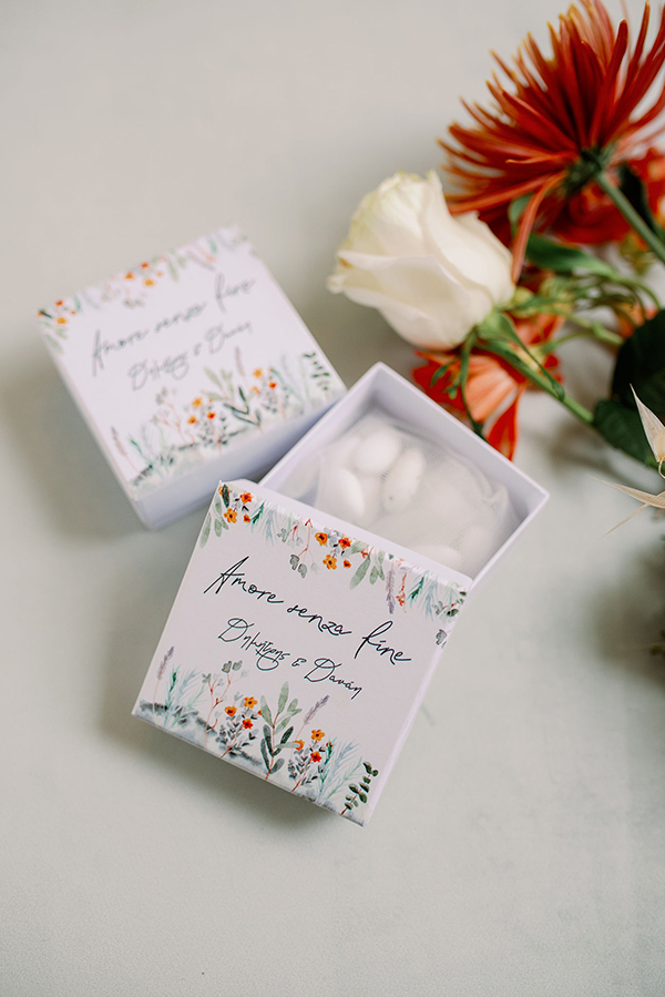 rustic-chic-spring-wedding-halkida_08