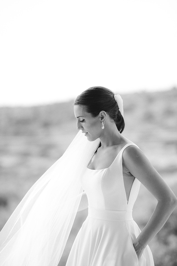 rustic-chic-spring-wedding-halkida_09