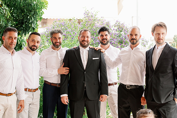 rustic-chic-spring-wedding-halkida_13