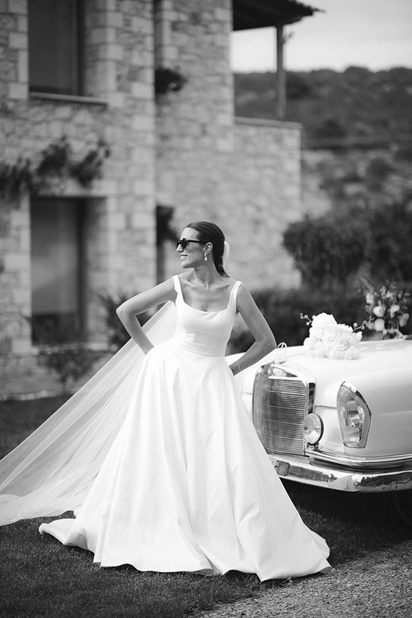 rustic-chic-spring-wedding-halkida_14