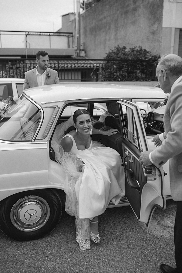 rustic-chic-spring-wedding-halkida_19