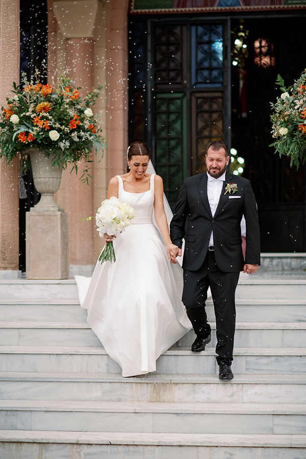 rustic-chic-spring-wedding-halkida_24