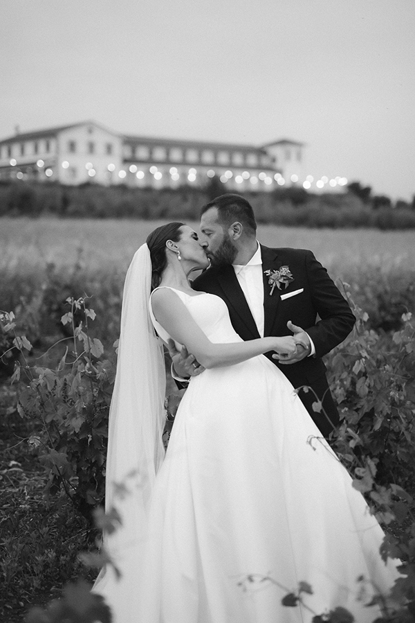 rustic-chic-spring-wedding-halkida_31