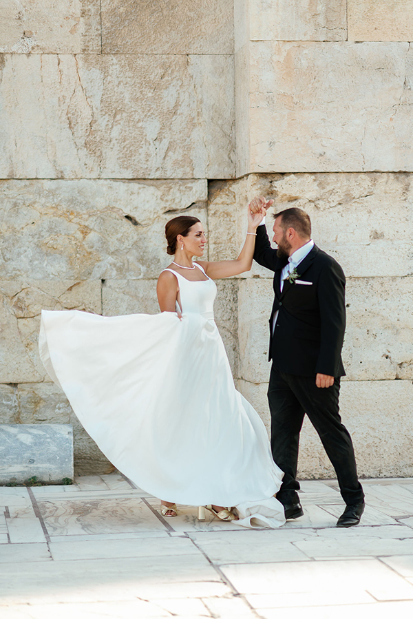 rustic-chic-spring-wedding-halkida_36