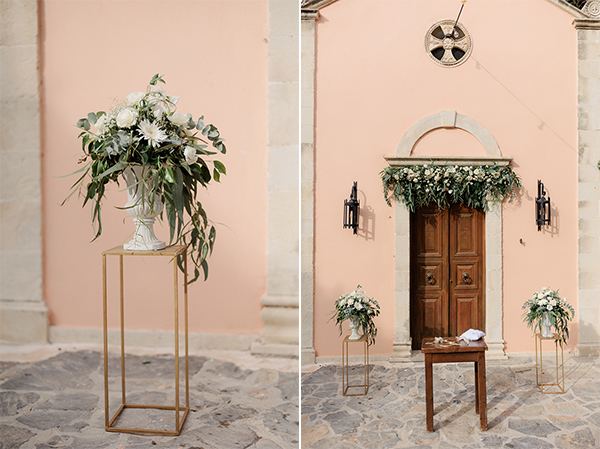 rustic-chic-wedding-rethymno-all-white-florals_19_1