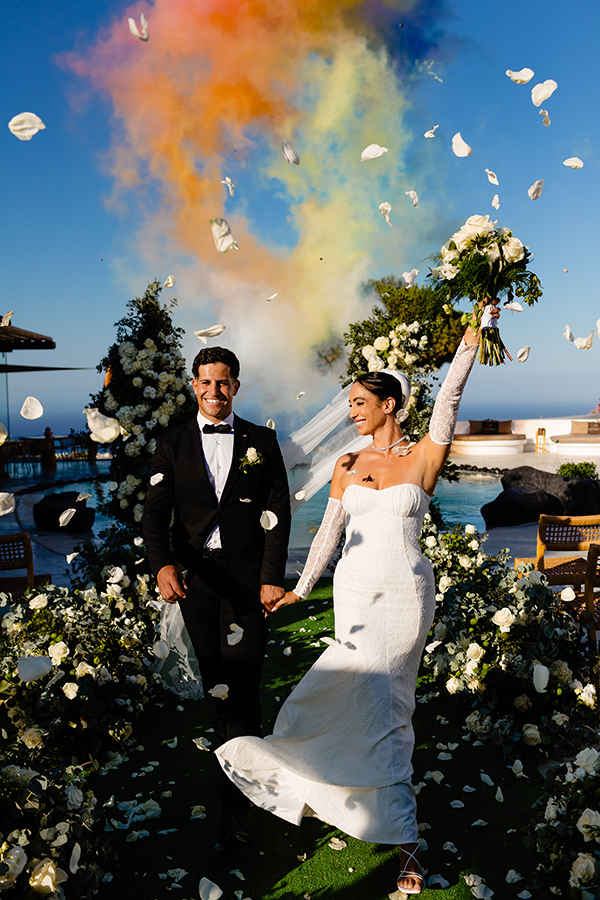 styled-shoot-santorini-with-lush-florals-colorful-fireworks_12
