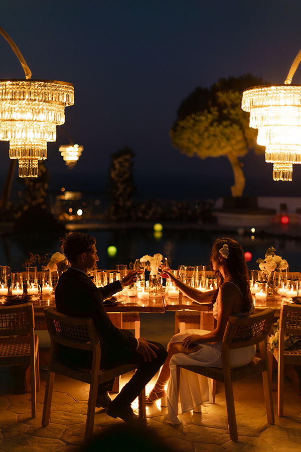 styled-shoot-santorini-with-lush-florals-colorful-fireworks_25