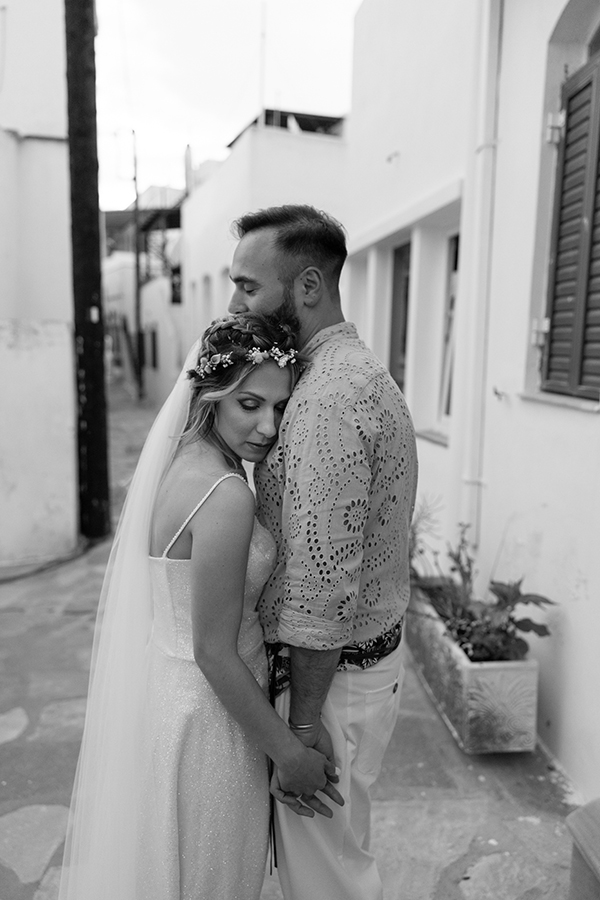 summer-wedding-tinos-boho-flair_01