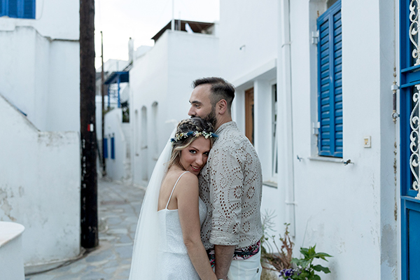 summer-wedding-tinos-boho-flair_02