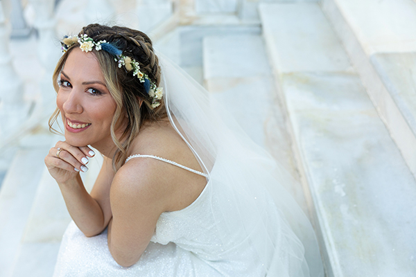 summer-wedding-tinos-boho-flair_03