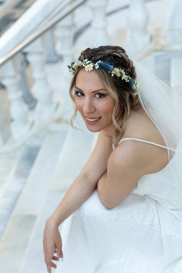 summer-wedding-tinos-boho-flair_04