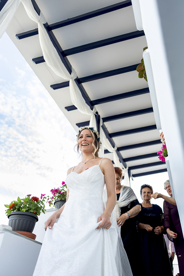 summer-wedding-tinos-boho-flair_06