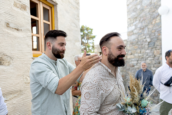 summer-wedding-tinos-boho-flair_07