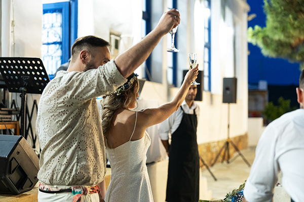 summer-wedding-tinos-boho-flair_18