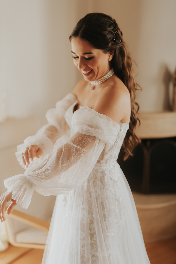 vintage-chic-wedding-igoumenitsa-soft-tone-flowers_04