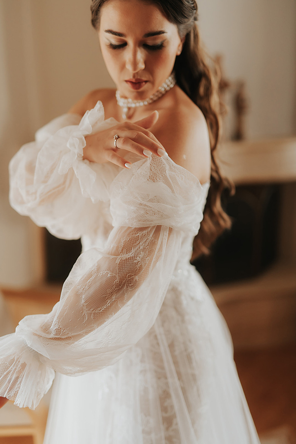 vintage-chic-wedding-igoumenitsa-soft-tone-flowers_05