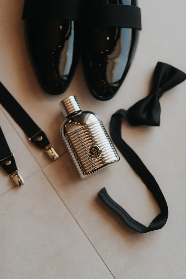 vintage-chic-wedding-igoumenitsa-soft-tone-flowers_06