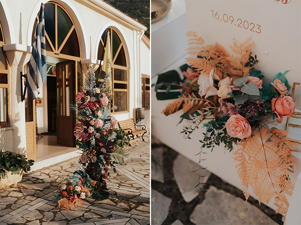 vintage-chic-wedding-igoumenitsa-soft-tone-flowers_11_1