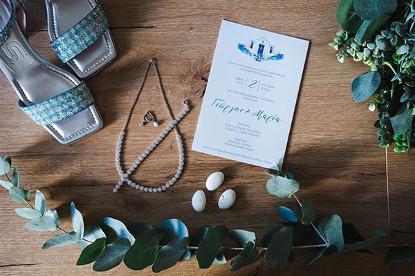 autumn-wedding-chania-white-florals_04