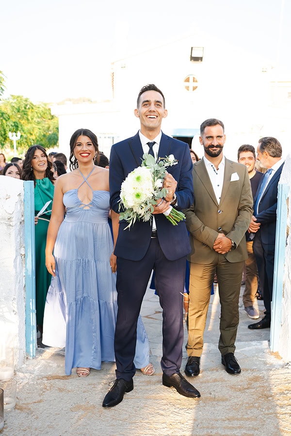 autumn-wedding-chania-white-florals_09