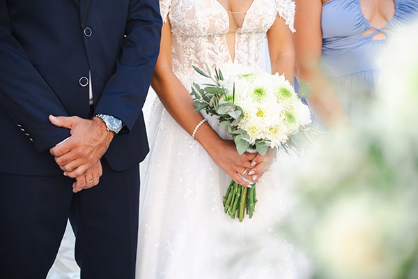 autumn-wedding-chania-white-florals_16