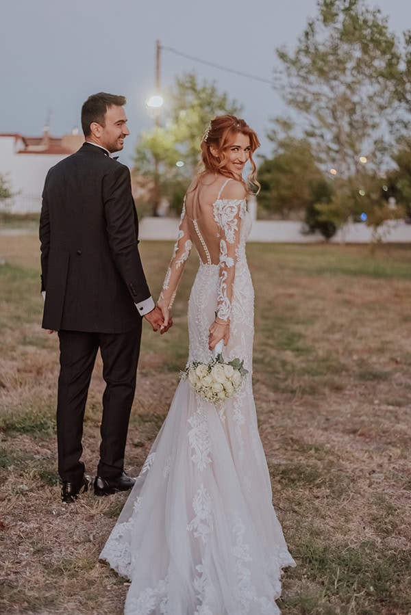 autumn-wedding-halkidiki-soft-colors_01
