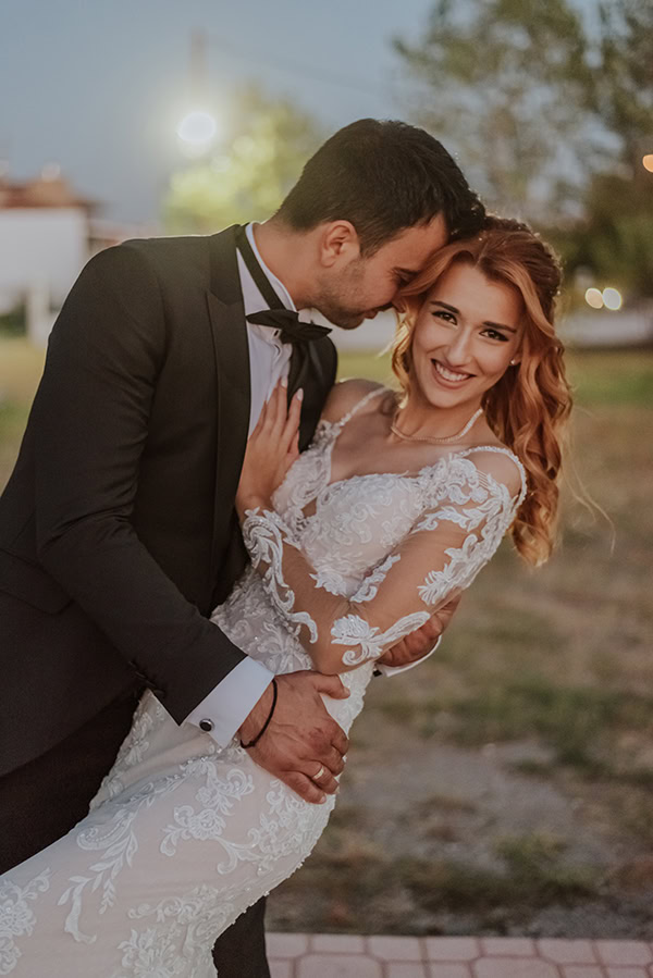 autumn-wedding-halkidiki-soft-colors_02