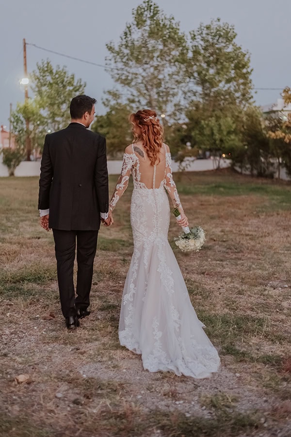 autumn-wedding-halkidiki-soft-colors_03