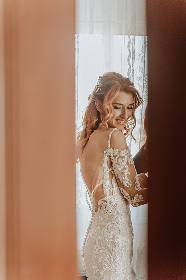 autumn-wedding-halkidiki-soft-colors_05