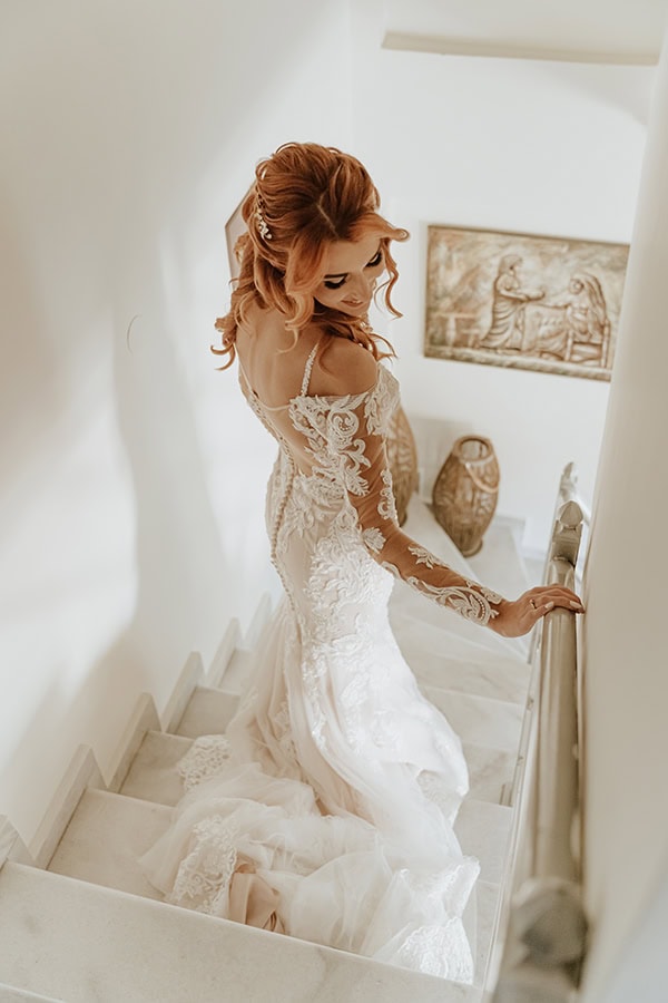 autumn-wedding-halkidiki-soft-colors_08