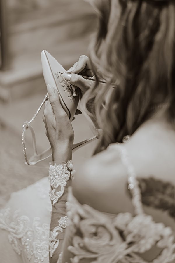 autumn-wedding-halkidiki-soft-colors_09