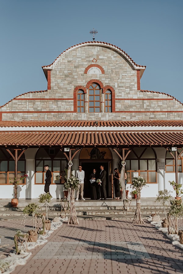 autumn-wedding-halkidiki-soft-colors_10