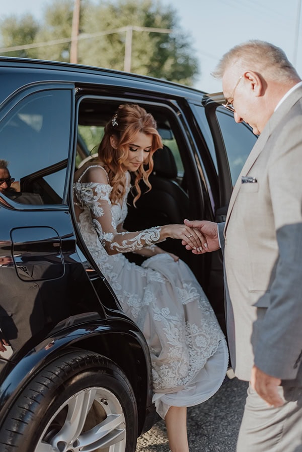 autumn-wedding-halkidiki-soft-colors_12
