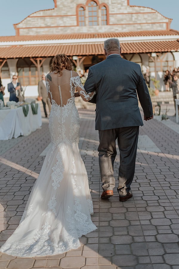 autumn-wedding-halkidiki-soft-colors_13