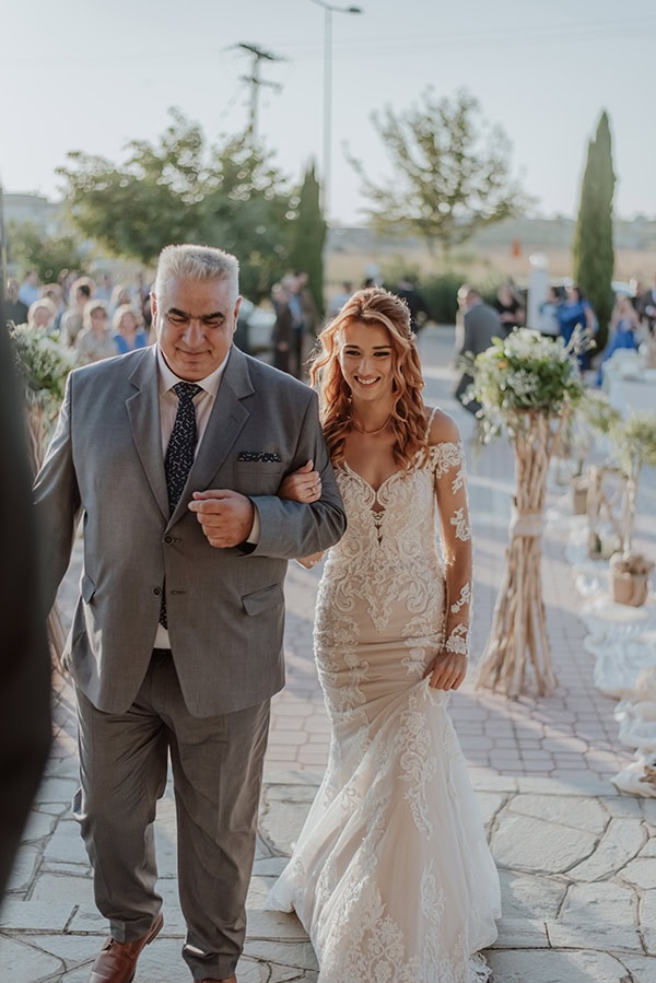 autumn-wedding-halkidiki-soft-colors_14