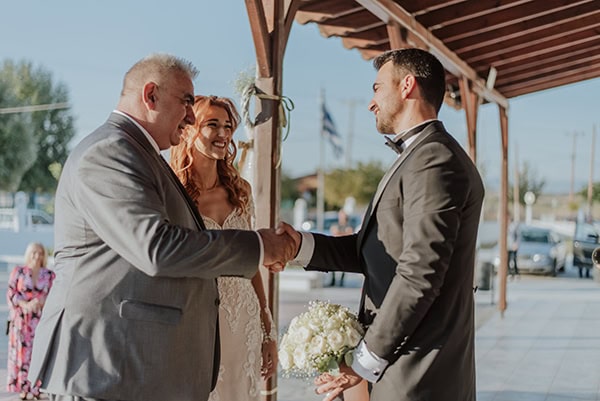 autumn-wedding-halkidiki-soft-colors_15