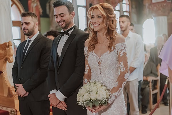 autumn-wedding-halkidiki-soft-colors_17