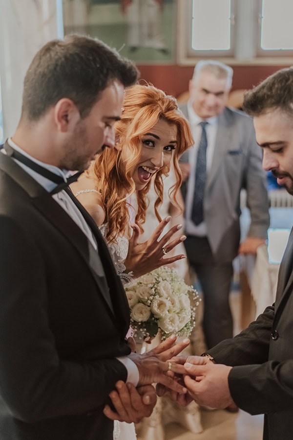 autumn-wedding-halkidiki-soft-colors_19