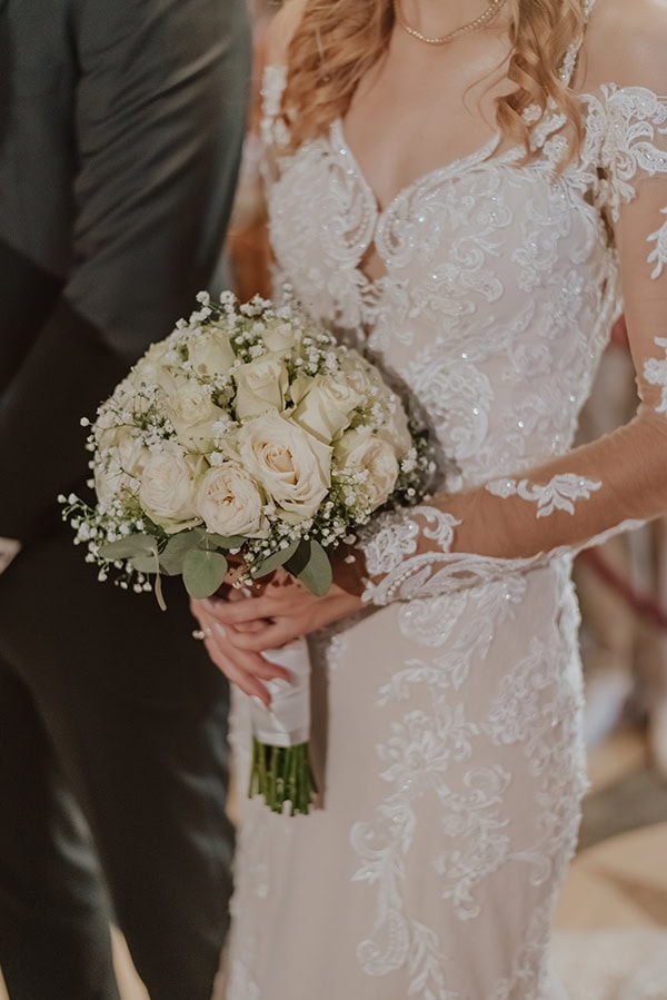 autumn-wedding-halkidiki-soft-colors_20