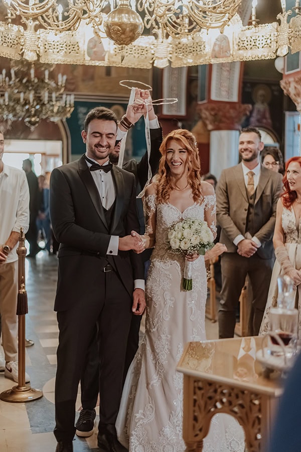 autumn-wedding-halkidiki-soft-colors_22