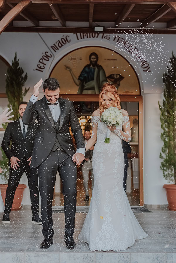 autumn-wedding-halkidiki-soft-colors_23