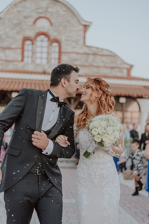 autumn-wedding-halkidiki-soft-colors_24