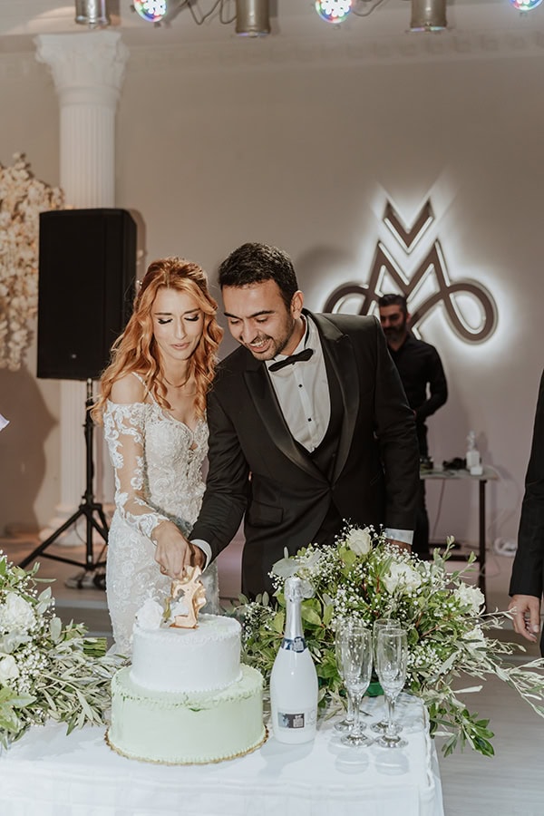 autumn-wedding-halkidiki-soft-colors_26