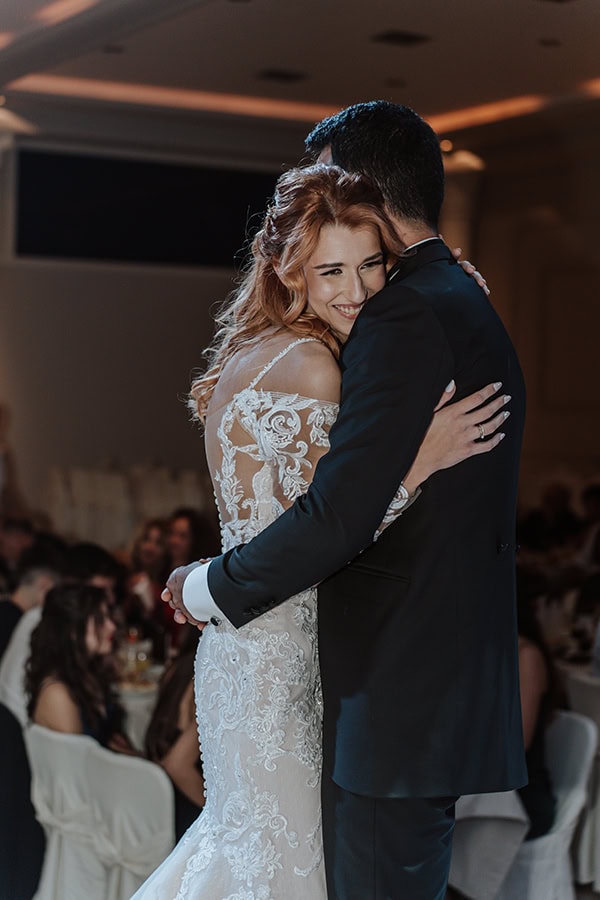 autumn-wedding-halkidiki-soft-colors_27